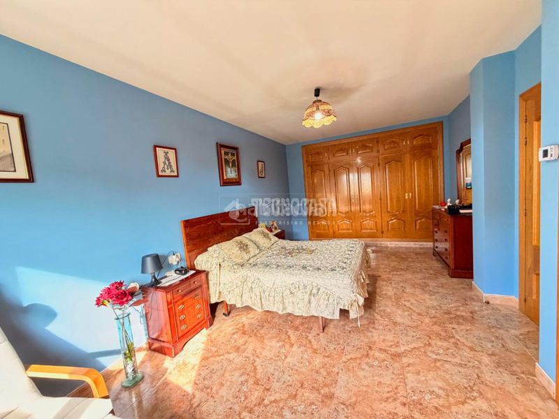 Foto 617fc77c-a3cd-4c41-9658-608d3c5d33c8. Casa a Sanchonuño
