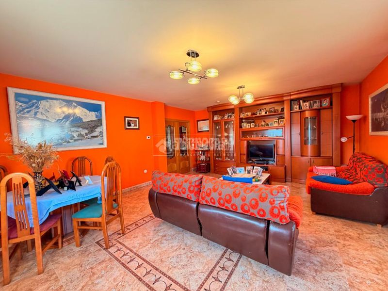 Foto 61cd51c4-6ef2-4bcb-b3ac-69eb3fa82946. Casa a Sanchonuño