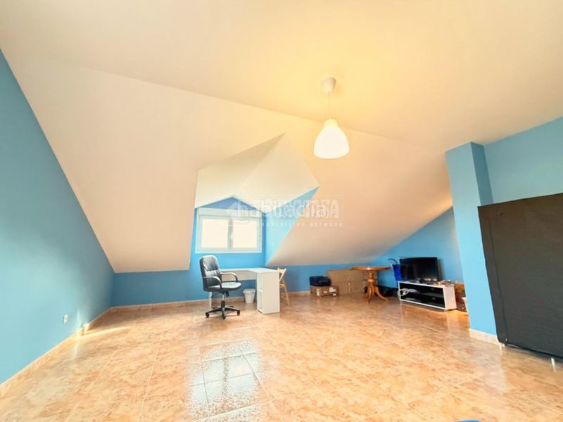 Foto 6b7c1e6f-acde-45ef-bffb-f592dcdadedc. Casa a Sanchonuño