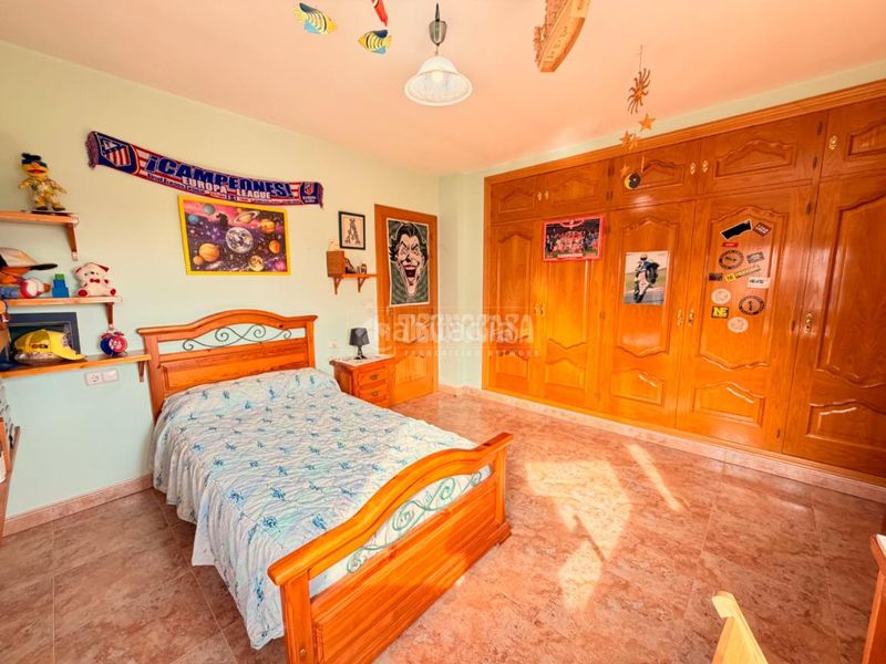Foto 896654d8-0361-48c4-8f8c-e87460228957. Casa a Sanchonuño