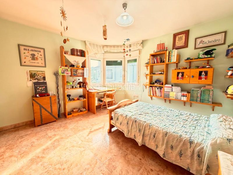Foto a5c2468e-1541-4a72-b1ae-63c72c9292cf. Casa a Sanchonuño