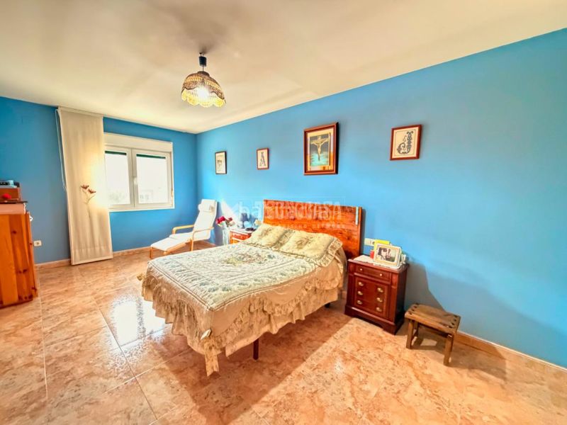 Foto da117e66-41e1-45fa-b1f4-da7b0b7f6e04. Casa a Sanchonuño