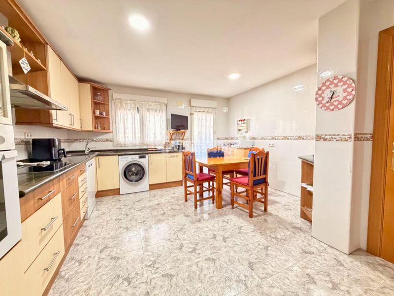 Foto f2698b3e-5e05-47ed-9080-31b254a54c71. Casa a Sanchonuño