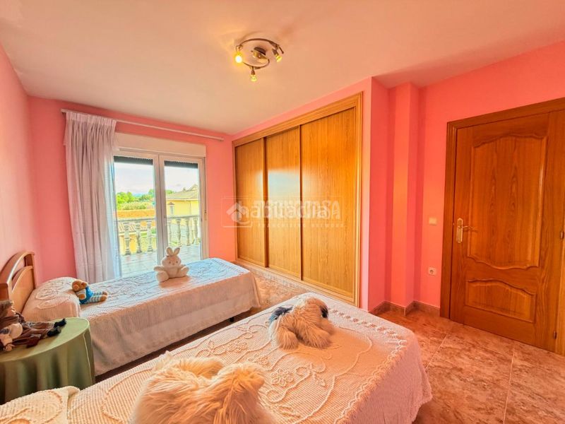 Foto fe08e34f-f95b-4b7f-b0e9-041a2f74afca. Casa a Sanchonuño