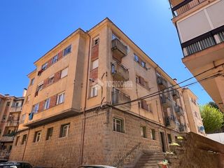 Lloguer Pis a José Zorrilla - Padre Claret. Piso en alquiler en segovia