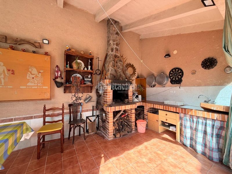 Foto 132a0817-8e8c-4a1d-aac6-94efced2e377. Casa amb calefacció aparcament a José Zorrilla - Padre Claret Segovia