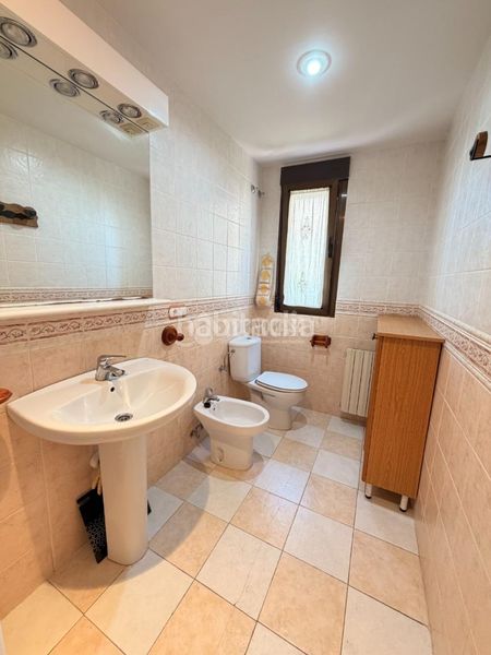 Foto 3999046d-8d32-4053-9379-74003530129e. Casa amb calefacció aparcament a José Zorrilla - Padre Claret Segovia