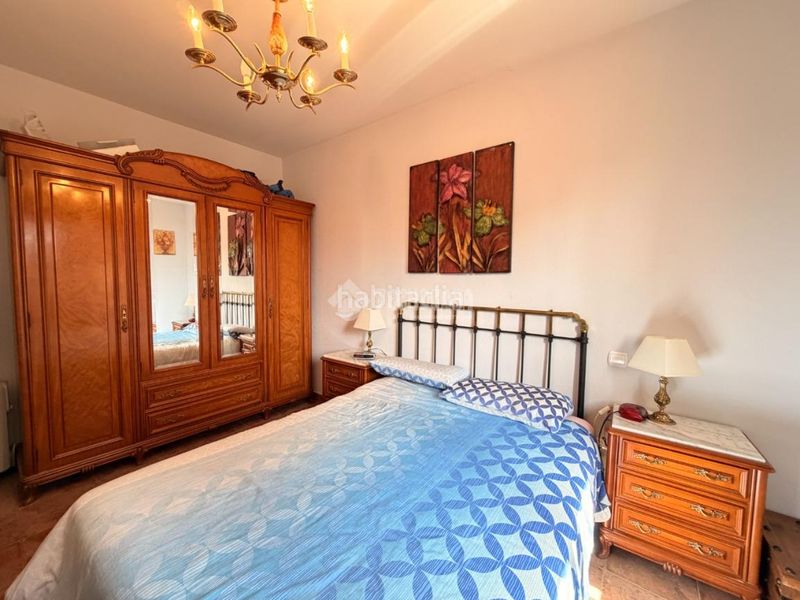Foto 45790d0b-1448-4d17-9661-fa5543cc36a0. Casa amb calefacció aparcament a José Zorrilla - Padre Claret Segovia