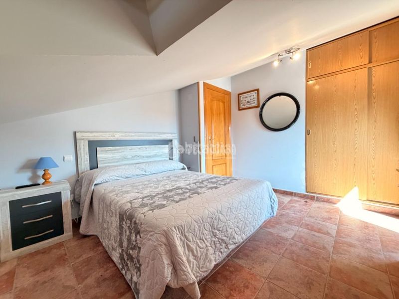 Foto 7c0e3a28-a762-4147-859c-cb65a0912864. Casa amb calefacció aparcament a José Zorrilla - Padre Claret Segovia