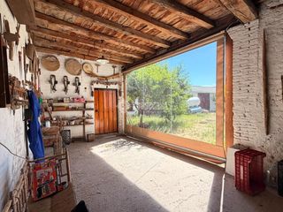 Casa in Aguilafuente. Casa en venta en aguilafuente