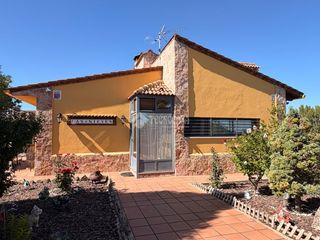 House in Duruelo. Casa en venta en duruelo