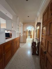 Flat in Arcos de la Frontera. Piso en venta en arcos de la frontera