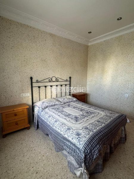 Foto a0422779-11a4-4107-9735-727651cb7f42. Pis a Arcos de la Frontera
