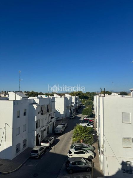 Foto a4dcc6b8-6c25-46e4-836e-4cb06350668f. Pis a Arcos de la Frontera