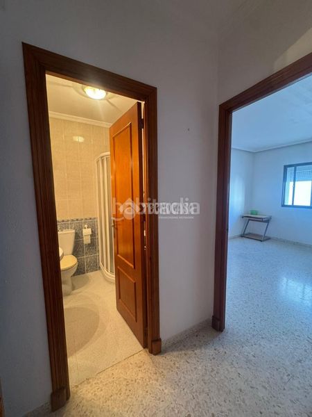 Foto a6b35989-729c-4ef3-8ac4-c1205d7aa3a5. Pis a Arcos de la Frontera