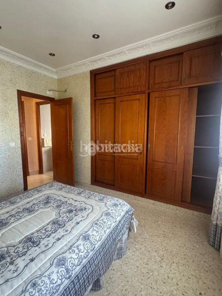 Foto e6b4f43e-ddea-4e80-91b4-f21024342396. Pis a Arcos de la Frontera