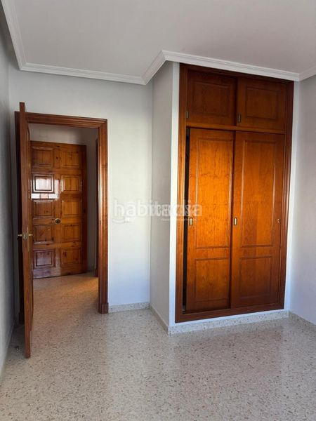 Foto e961a7b8-06b1-48f6-a7fe-7fe82931e65e. Pis a Arcos de la Frontera