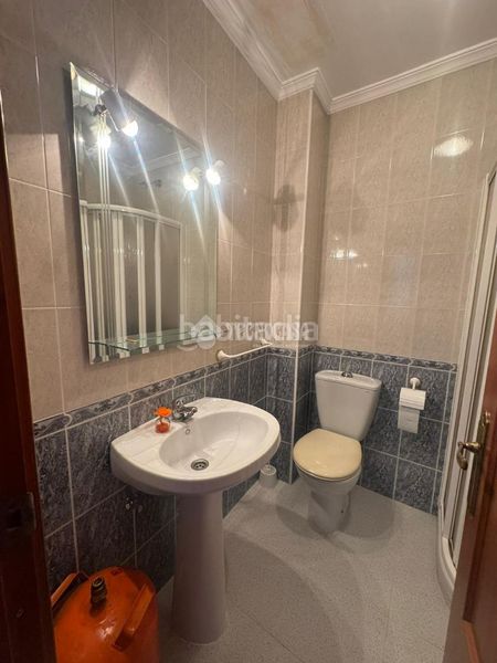 Foto f83d684d-eaec-475b-b96b-d55d931e03ba. Pis a Arcos de la Frontera