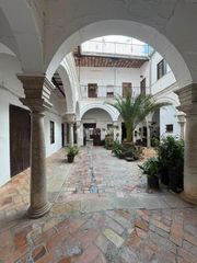 Flat in Arcos de la Frontera. Piso en venta en arcos de la frontera