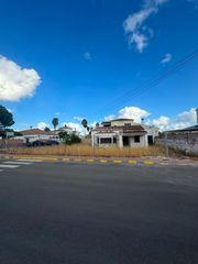 Haus en Arcos de la Frontera. Casa en venta en arcos de la frontera