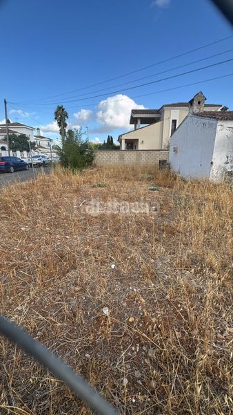 Foto 3570b2ee-33af-44b2-a564-b62ad8460ccf. Casa  en venta en Arcos de la Frontera
