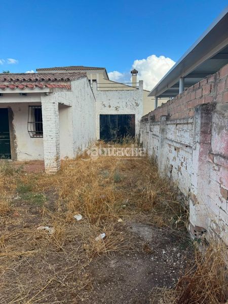 Foto 59641046-0d3b-46c5-97b9-080eff1d7a0a. Casa  en venta en Arcos de la Frontera