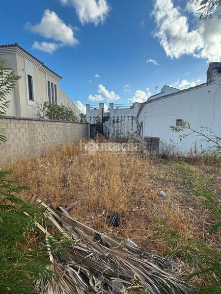 Foto 6ffca810-f107-43df-9eeb-47377812636d. Casa  en venta en Arcos de la Frontera