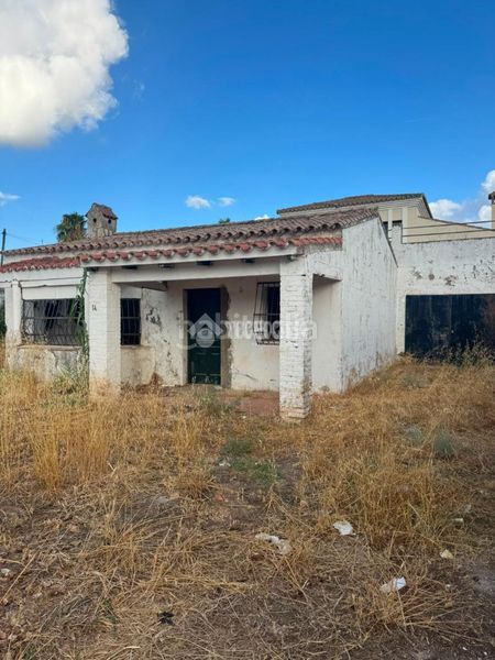 Foto 7a4322df-65b3-48bc-b695-65ef7d8a518c. Casa  en venta en Arcos de la Frontera
