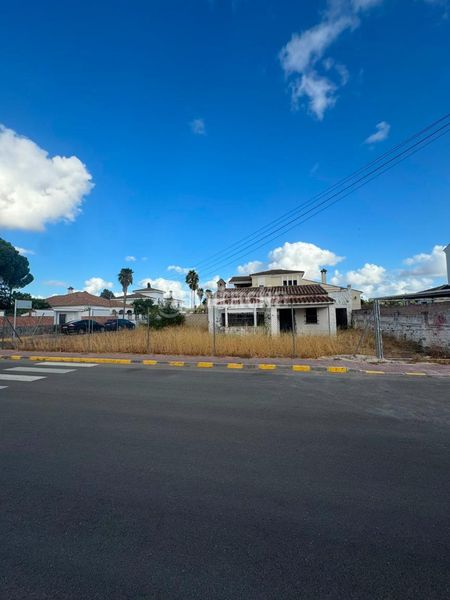 Foto 8a41303b-947b-4541-bc3c-dcdf0945c736. Casa  en venta en Arcos de la Frontera