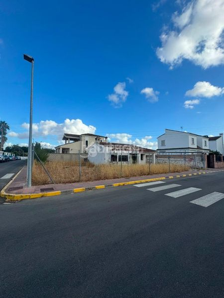 Foto b5ad9892-0784-4a53-957a-54074d289b72. Casa  en venta en Arcos de la Frontera