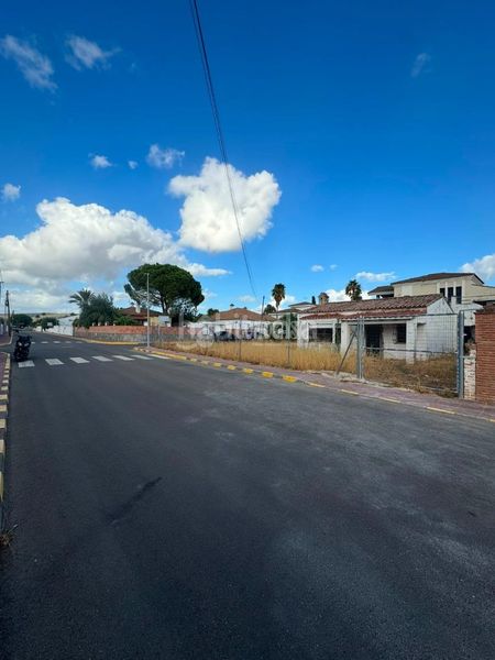 Foto bab14f3d-5b7b-479e-b268-ef3c8fed2d5e. Casa  en venta en Arcos de la Frontera