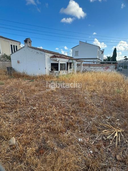 Foto cb5d9d43-ebcf-4960-8302-034ff44b8bb8. Casa  en venta en Arcos de la Frontera