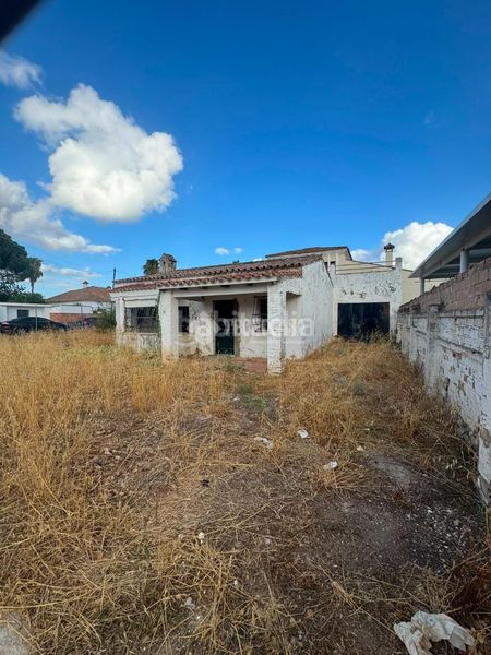 Foto e54ec63b-81d4-4f6e-b5a4-4f9efc1afaa0. Casa  en venta en Arcos de la Frontera