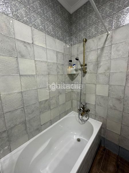 Foto 0652e770-a22f-4720-b3e0-84efb88fe38e. Piso  en venta en Arcos de la Frontera