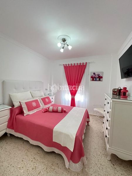 Foto 0990c4c6-c7d8-4f8b-92fe-8b7864cf07ad. Piso  en venta en Arcos de la Frontera