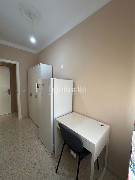 Foto 188f2590-49e8-4461-a23d-c94b3aae5334. Piso  en venta en Arcos de la Frontera