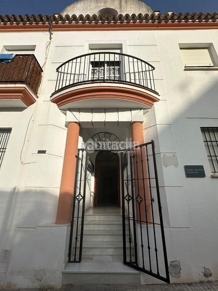 Foto 195c5ce7-fc54-4060-b146-f1fa66094898. Piso  en venta en Arcos de la Frontera