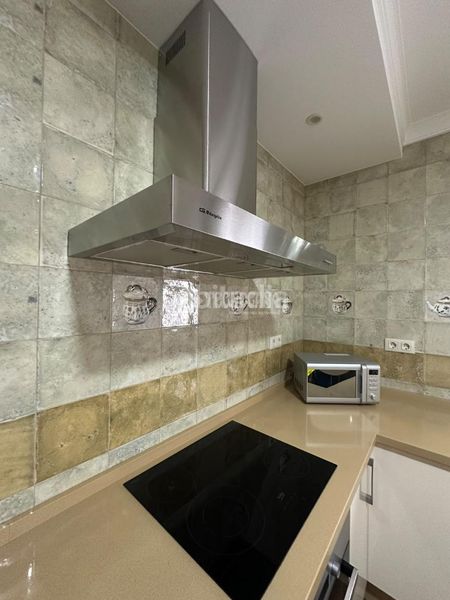 Foto 1b7bf24f-6f4e-4252-b9c8-1765852b5e73. Piso  en venta en Arcos de la Frontera
