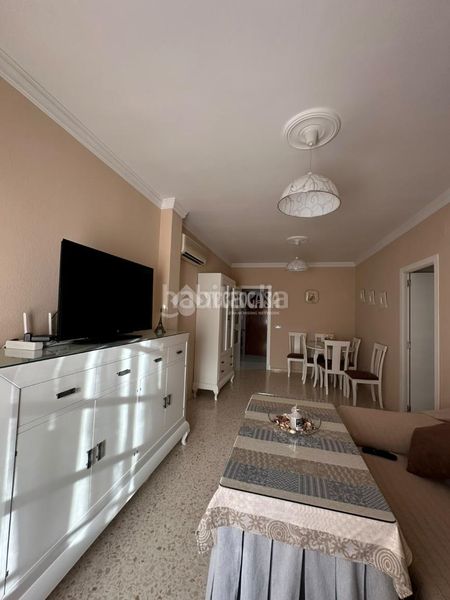 Foto 254708a6-7cd0-4718-a33a-56dd5ca047e8. Piso  en venta en Arcos de la Frontera