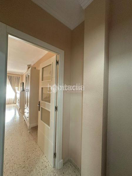 Foto 264f988a-5f8e-4646-8d42-4a1023dfa524. Piso  en venta en Arcos de la Frontera