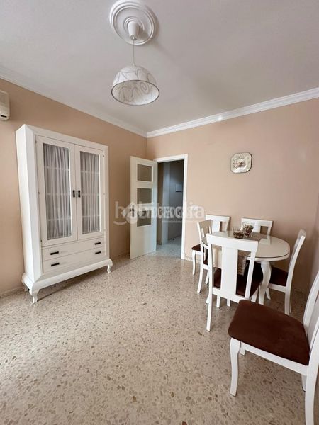 Foto 311228ef-5edb-49da-8f61-6499268f8ccd. Piso  en venta en Arcos de la Frontera