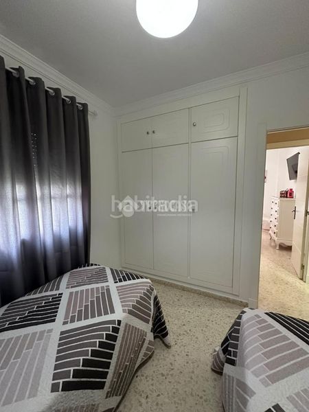 Foto 362d204d-97e1-43d9-820d-54c92c2dbbb1. Piso  en venta en Arcos de la Frontera