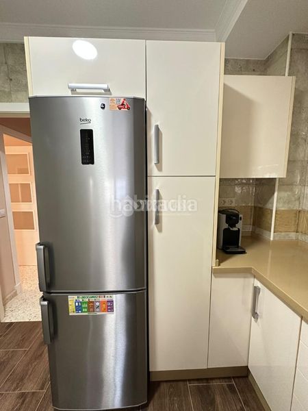 Foto 3723035b-ffb0-4fad-88ae-ce34fc6ada6b. Piso  en venta en Arcos de la Frontera