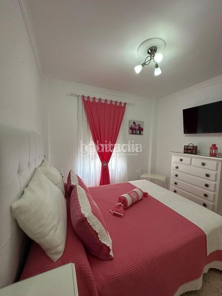 Foto 5dd5fd75-1085-462d-9311-424e3acd8a5d. Piso  en venta en Arcos de la Frontera
