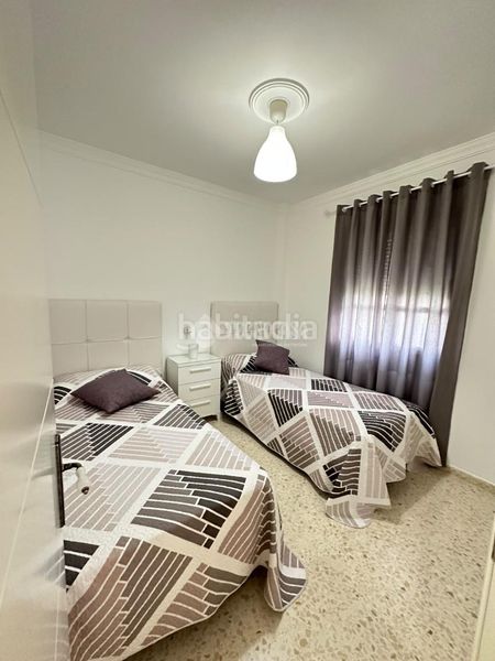 Foto 5fa5c4d0-cbcb-4ce2-b9da-94c0a1670756. Piso  en venta en Arcos de la Frontera