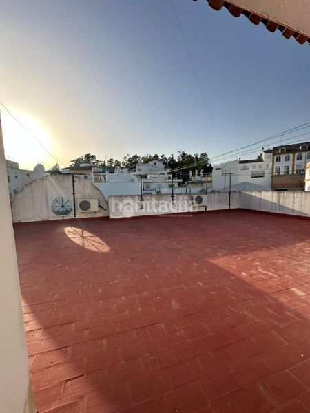 Foto 65cec7a3-0a88-4779-8f56-84885e4ddf31. Piso  en venta en Arcos de la Frontera