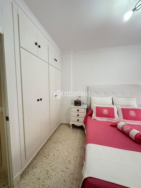 Foto 7e204fb8-3cad-4433-b96a-00afeab003da. Piso  en venta en Arcos de la Frontera