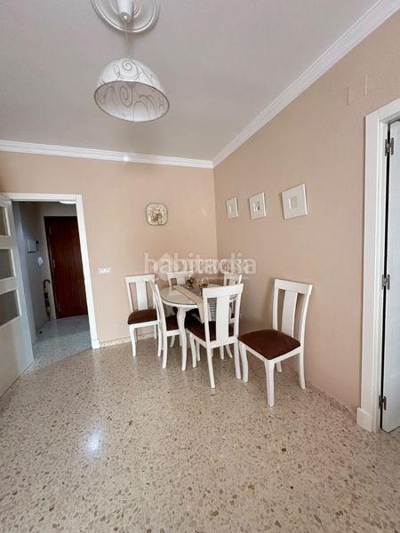 Foto 97cda3a1-d362-4c64-81d6-b486eecfb67f. Piso  en venta en Arcos de la Frontera