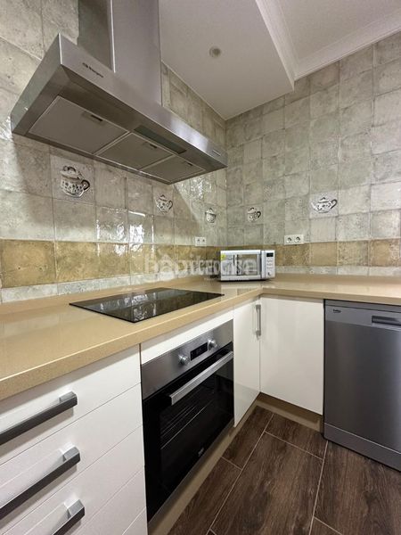 Foto a031e154-3a1e-4796-83e3-87117a017283. Piso  en venta en Arcos de la Frontera