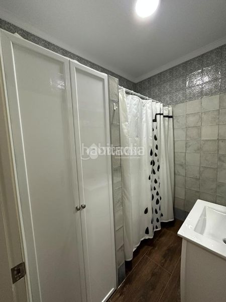 Foto b100870a-c4fe-4e66-b4b4-20dee9c7502b. Piso  en venta en Arcos de la Frontera